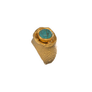 Ring-Elixir