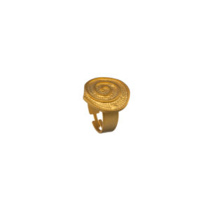 Ring-Ella