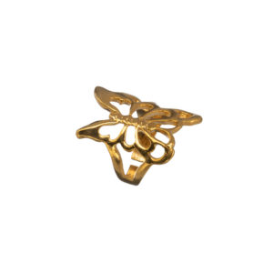 Ring-Emma