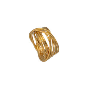 Ring-Especially