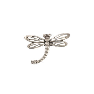 Ring-Firefly