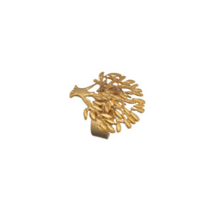 Ring-Flame
