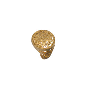 Ring-Forence