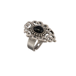 Ring-Gladis