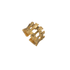 Ring-Good Luck