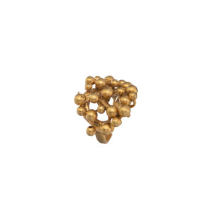 Ring-Harmony