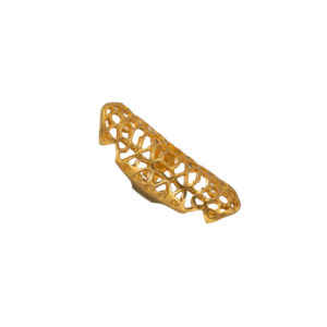 Ring-Hope