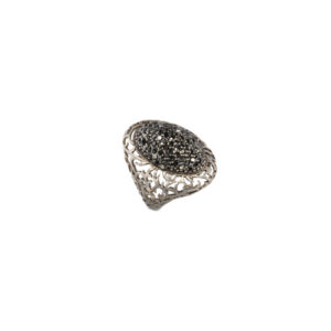 Ring-Hurem