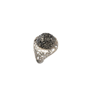 Ring-Mihrimah