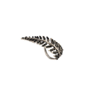 Ring-Jane