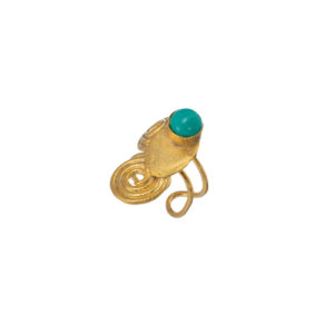 Ring-Joy