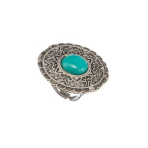 Ring-Legendary