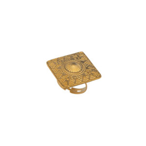 Ring-Life