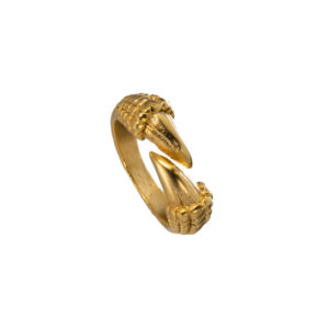 Ring-Lilian