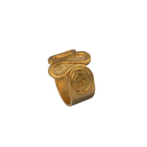 Ring-Lorena
