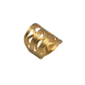Ring-Lori
