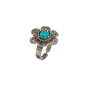 Ring-Magnificent