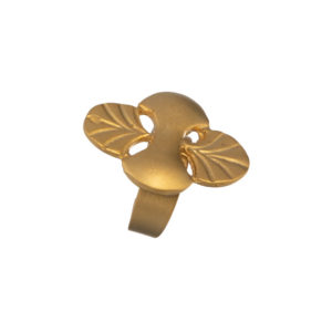 Ring-Mia