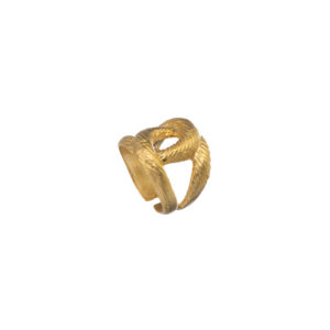 Ring-Mila