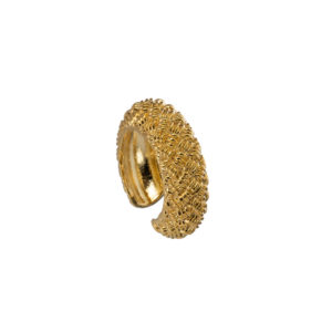 Ring-Monique