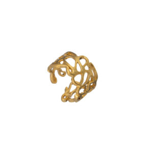 Ring-Nora