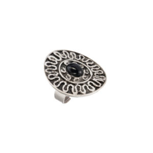 Ring-Pansy