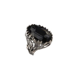 Ring-Queen