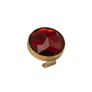 Ring-Rain