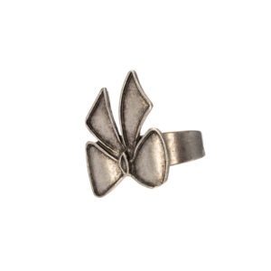 Ring-Ribbon