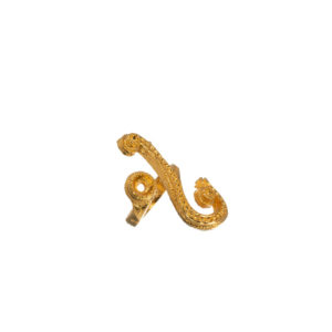 Ring-Society