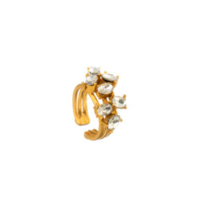 Ring-Space