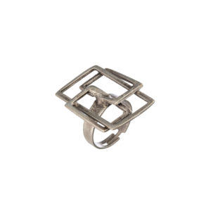 Ring-Square