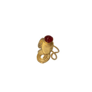 Ring-Swan