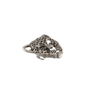 Ring-Tigar