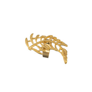 Ring-Tree