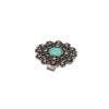 Ring-Trouth