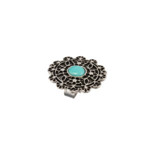 Ring-Trouth