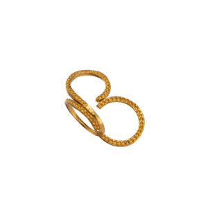 Ring-Umbrella
