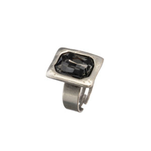 Ring-Vintage