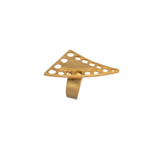 Ring-Violet