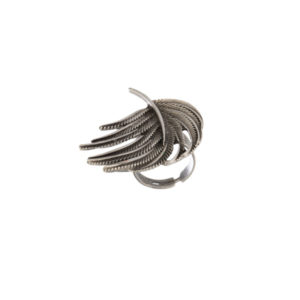 Ring-Wind