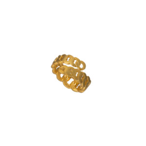 Ring-Zoe