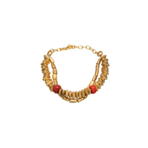 Bracelet-Shine