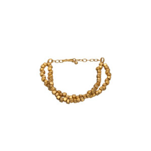 Bracelet-Spring